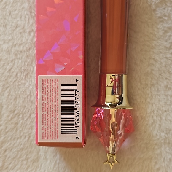 Jeffree Star Concealer - Picture 4 of 4